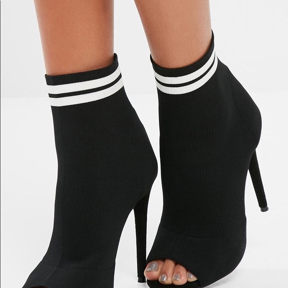 ‼️SOLD‼️ - Picture 4 of 4